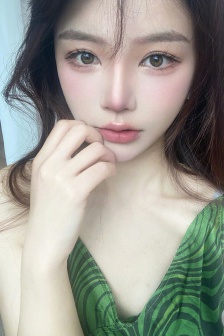 警察荣誉在线观看免费完整版高清